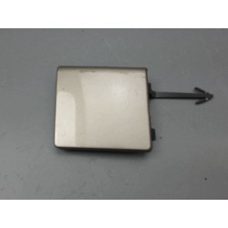 OBTURATEUR COUVRE CROCHET DE BOUCLIER AR