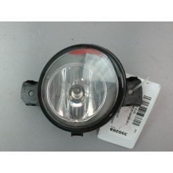 PHARE ANTIBROUILLARD AVD