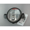 PHARE ANTIBROUILLARD AVANT DROIT RENAULT CLIO CAMPUS II Phase 2 2009-2012