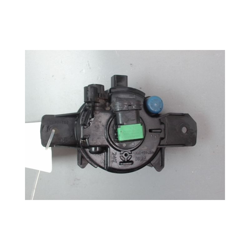 PHARE ANTIBROUILLARD AVANT GAUCHE RENAULT CLIO CAMPUS II Phase 2 2009-2012