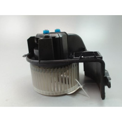 MOTEUR VENTILATEUR CHAUFFAGE