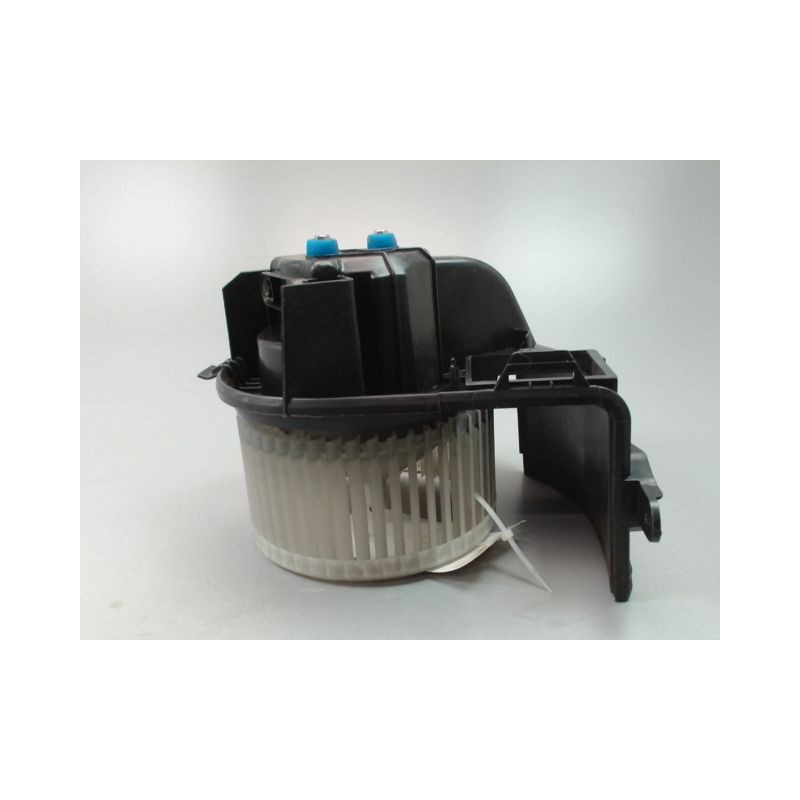 MOTEUR VENTILATEUR CHAUFFAGE RENAULT CLIO CAMPUS II Phase 2 2009-2012