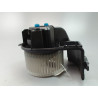 MOTEUR VENTILATEUR CHAUFFAGE RENAULT CLIO CAMPUS II Phase 2 2009-2012