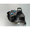 MOTEUR VENTILATEUR CHAUFFAGE RENAULT CLIO CAMPUS II Phase 2 2009-2012