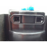 MOTEUR VENTILATEUR CHAUFFAGE RENAULT CLIO CAMPUS II Phase 2 2009-2012
