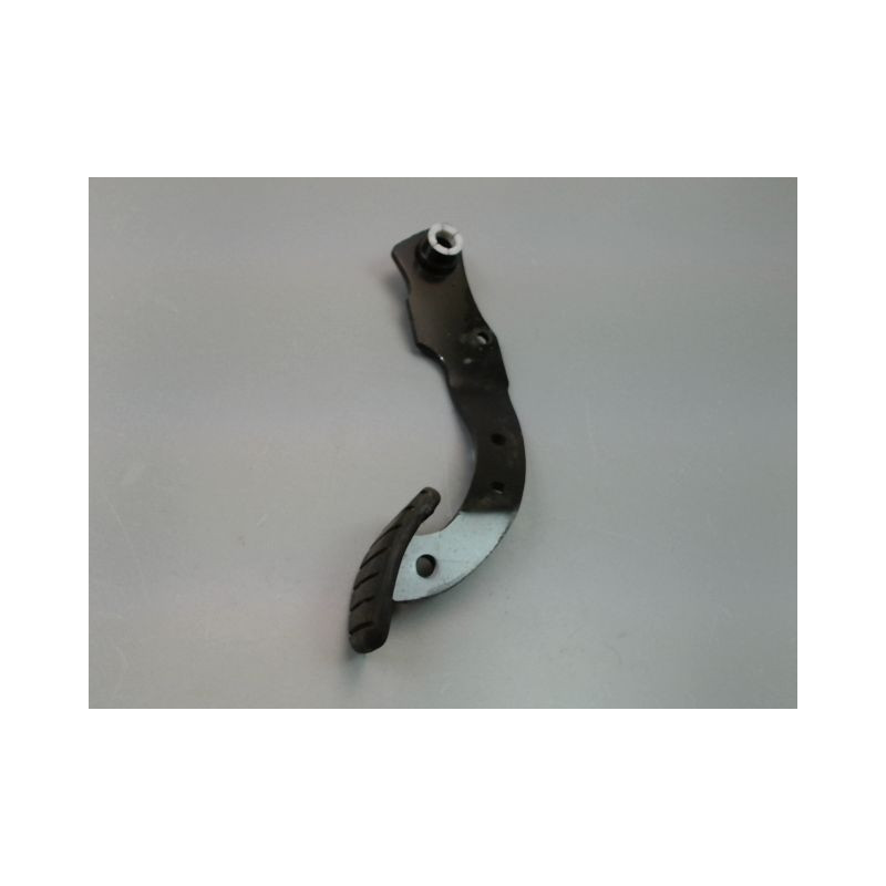 PEDALE DE FREIN RENAULT CLIO CAMPUS II Phase 2 2009-2012