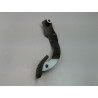 PEDALE DE FREIN RENAULT CLIO CAMPUS II Phase 2 2009-2012