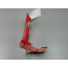 COMPAS DROIT CAPOT RENAULT CLIO CAMPUS II Phase 2 2009-2012