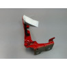 COMPAS GAUCHE CAPOT RENAULT CLIO CAMPUS II Phase 2 2009-2012