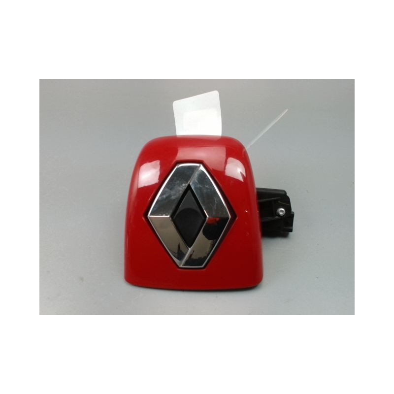 POIGNEE EXTERIEURE HAYON RENAULT CLIO CAMPUS II Phase 2 2009-2012