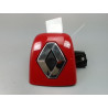 POIGNEE EXTERIEURE HAYON RENAULT CLIO CAMPUS II Phase 2 2009-2012