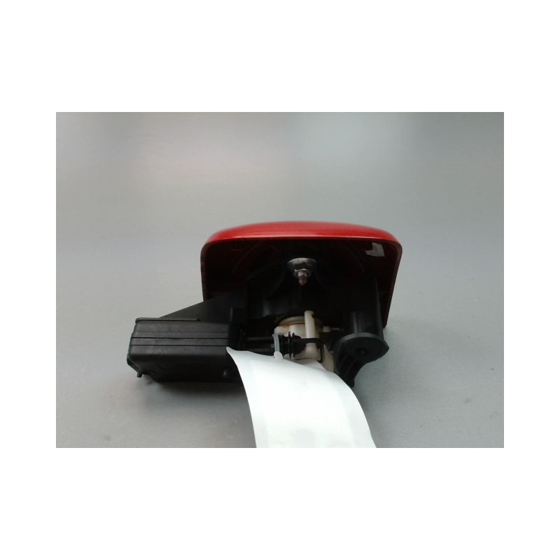 POIGNEE EXTERIEURE HAYON RENAULT CLIO CAMPUS II Phase 2 2009-2012