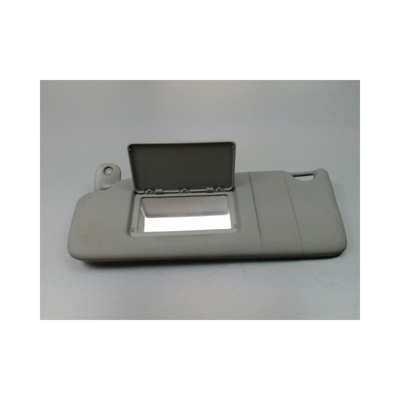 PARE-SOLEIL G RENAULT CLIO CAMPUS II Phase 2 2009-2012