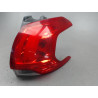 FEU ARRIERE DROIT PEUGEOT 2008