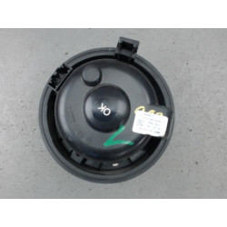 MOTEUR VENTILATEUR CHAUFFAGE
