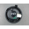 MOTEUR VENTILATEUR CHAUFFAGE PEUGEOT 208