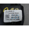 MOTEUR VENTILATEUR CHAUFFAGE PEUGEOT 208