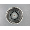MOTEUR VENTILATEUR CHAUFFAGE PEUGEOT 208