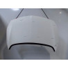 CAPOT OPEL ASTRA 2004-