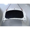 CAPOT OPEL ASTRA 2004-