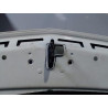 CAPOT OPEL ASTRA 2004-