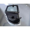 PORTE ARRIERE GAUCHE OPEL ASTRA 2004-