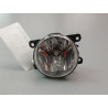 PHARE ANTIBROUILLARD AVANT GAUCHE RENAULT MEGANE IV PHASE 1 2015-