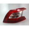 FEU ARRIERE DROIT PEUGEOT 308 2011-