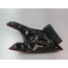 FEU ARRIERE DROIT PEUGEOT 308 2011-