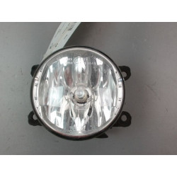 PHARE ANTIBROUILLARD AVD