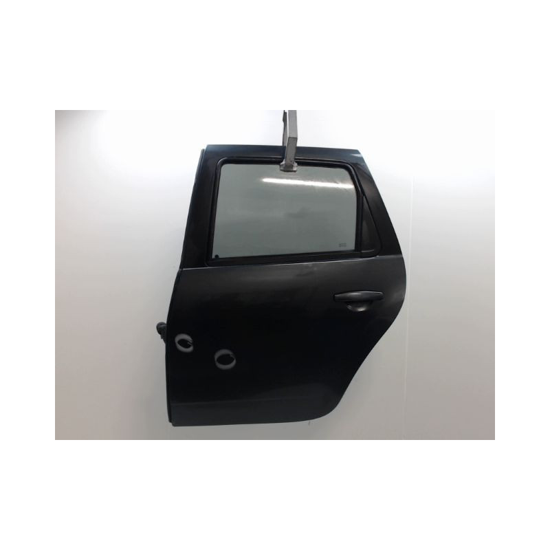 PORTE ARRIERE GAUCHE DACIA DUSTER BREAK Phase 2 2013-...
