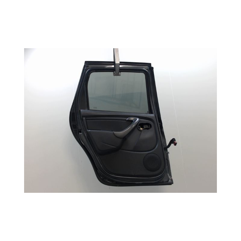 PORTE ARRIERE GAUCHE DACIA DUSTER BREAK Phase 2 2013-...