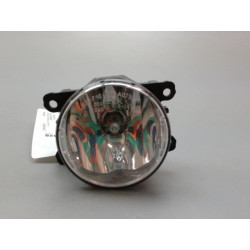 PHARE ANTIBROUILLARD AVD