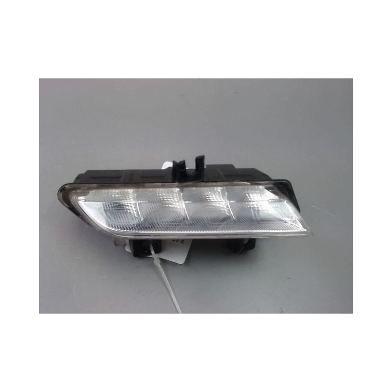 FEUX POSITION DROIT RENAULT CLIO IV Phase 1 2012-...
