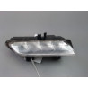 FEUX POSITION DROIT RENAULT CLIO IV Phase 1 2012-...