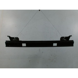 RENFORT PARE-CHOC AR