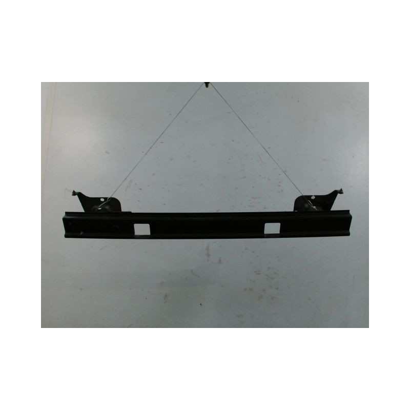 RENFORT PARE-CHOC ARRIERE  PEUGEOT EXPERT