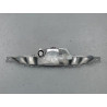 FEU BROUILLARD CENTRAL ARRIERE PEUGEOT 208