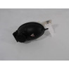 VASE EXPANSION MERCEDES CLASSE C 2007-