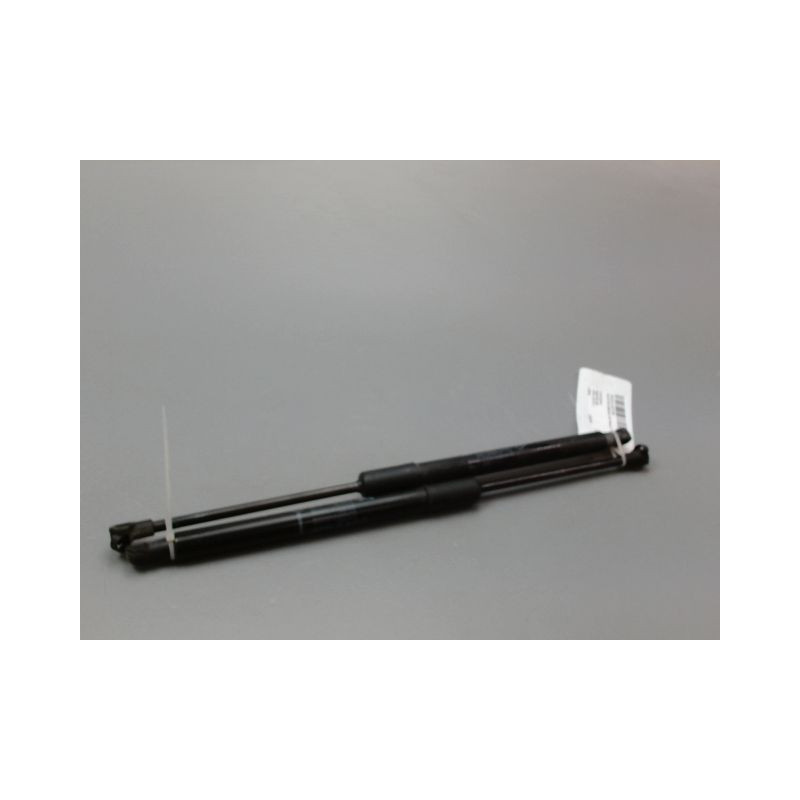 VERIN HAYON D DACIA DUSTER BREAK Phase 2 2013-...