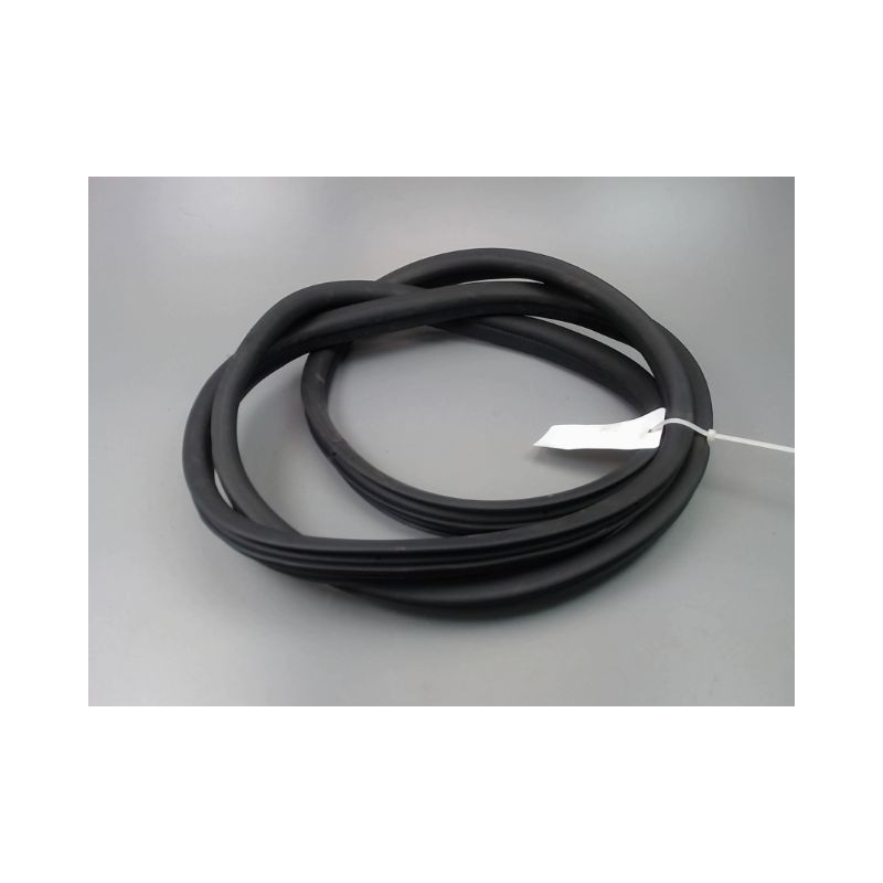 JOINT PORTE AVANT DROIT DACIA DUSTER BREAK Phase 2 2013-...