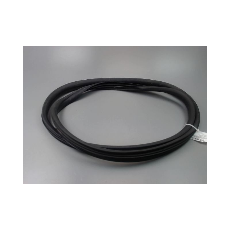 JOINT PORTE ARD DACIA DUSTER BREAK Phase 2 2013-...