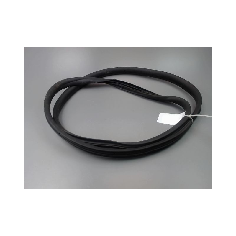 JOINT PORTE ARG DACIA DUSTER BREAK Phase 2 2013-...