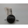 BOUCHON RESERVOIR A CARBURANT RENAULT CLIO IV Phase 1 2012-...
