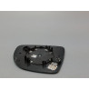 GLACE RETROVISEUR EXT D RENAULT CLIO IV Phase 1 2012-...