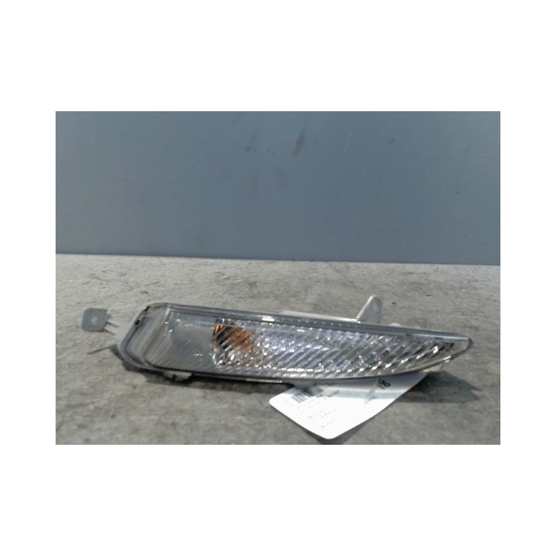 CLIGNOTANT DROIT OPEL ASTRA 2004-