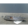 CLIGNOTANT DROIT OPEL ASTRA 2004-