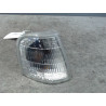 CLIGNOTANT DROIT PEUGEOT 405 -92