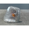 CLIGNOTANT GAUCHE PEUGEOT 405 -92