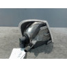 CLIGNOTANT GAUCHE PEUGEOT 405 -92